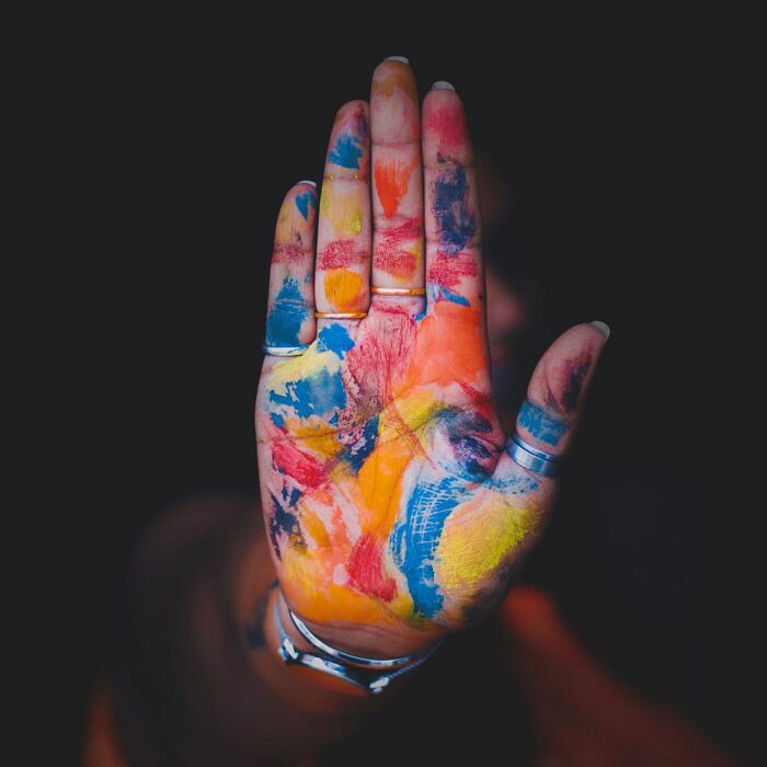 Aashish r gautam 340139 unsplash