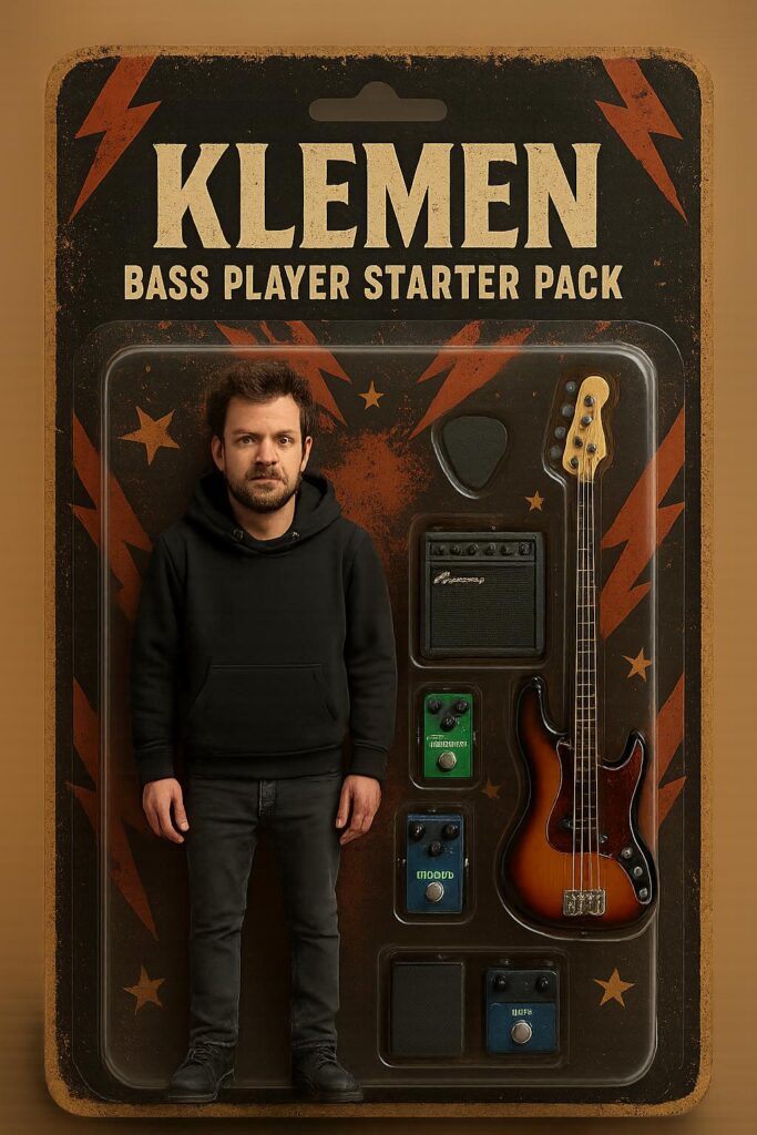 klemen